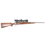 WINCHESTER 70 CARBINE .30-06 SPRG - 2 of 2