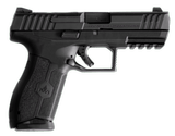 IWI MASADA 9MM LUGER (9X19 PARA) - 1 of 1