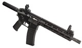Tippmann Arms ELITE Pistol .22 LR - 1 of 3