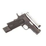 KIMBER PRO CARRY II .45 ACP - 3 of 3