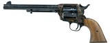 COLT NEW FRONTIER SAA .45 LC - 2 of 2