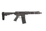 WISE ARMS WA-15B .300 AAC BLACKOUT - 1 of 1