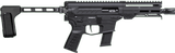 CMMG DISSENT MKG .45 ACP - 1 of 1