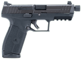 IWI MASADA TACTICAL 9MM LUGER (9x19 PARA) - 1 of 1