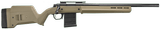 REMINGTON 700 Magpul 6.5MM CREEDMOOR - 1 of 1