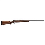 BROWNING AB3 HUNTER .300 WIN MAG - 1 of 1