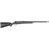 CHRISTENSEN ARMS RIDGELINE .375 H&H MAG - 1 of 1