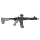 PALMETTO STATE ARMORY PA-15 5.56X45MM NATO - 2 of 2