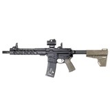 PALMETTO STATE ARMORY PA-15 5.56X45MM NATO - 1 of 2