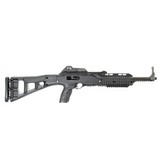 HI-POINT 995 9MM LUGER (9x19 PARA) - 2 of 3