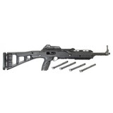 HI-POINT 995 9MM LUGER (9x19 PARA) - 3 of 3