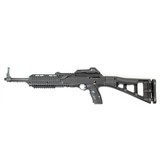 HI-POINT 995 9MM LUGER (9x19 PARA) - 1 of 3