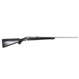 RUGER HAWKEYE .300 WIN MAG - 2 of 3