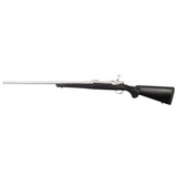 RUGER HAWKEYE .300 WIN MAG - 1 of 3