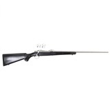 RUGER HAWKEYE .300 WIN MAG - 3 of 3