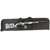 SPRINGFIELD ARMORY 2020 WAYPOINT .308 WIN - 3 of 3