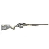 SPRINGFIELD ARMORY 2020 WAYPOINT .308 WIN - 2 of 3