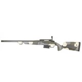 SPRINGFIELD ARMORY 2020 WAYPOINT .308 WIN - 1 of 3