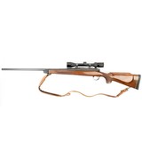 REMINGTON 700 7MM REM MAG - 1 of 2