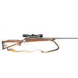 REMINGTON 700 7MM REM MAG - 2 of 2