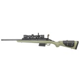 RUGER AMERICAN .308 WIN - 1 of 3