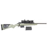RUGER AMERICAN .308 WIN - 3 of 3