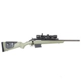 RUGER AMERICAN .308 WIN - 2 of 3