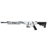 GREAT LAKES FIREARMS GL-10 .308 WIN - 1 of 2