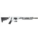 GREAT LAKES FIREARMS GL-10 .308 WIN - 2 of 2