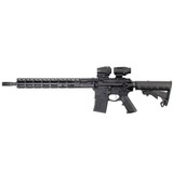 FoldAR FLDR15 .300 AAC BLACKOUT - 1 of 2