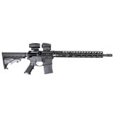 FoldAR FLDR15 .300 AAC BLACKOUT - 2 of 2