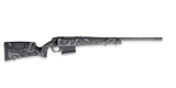 WEATHERBY MODEL 307 RANGE XP 2.0 .300 WIN - 1 of 3