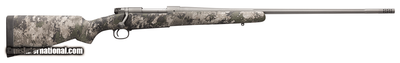 WINCHESTER MODEL 70 EXTREME .308 WIN
