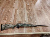 WEATHERBY VANGUARD .308 WIN - 2 of 3