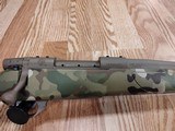 WEATHERBY VANGUARD .308 WIN - 3 of 3