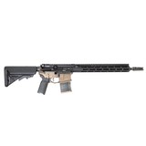 RADIAN WEAPONS A-DAC 15 5.56X45MM NATO - 2 of 3