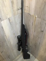 REMINGTON 770 .308 WIN - 3 of 3