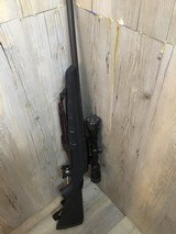 REMINGTON 770 .308 WIN - 1 of 3