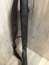 REMINGTON 770 .308 WIN - 2 of 3