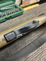 REMINGTON 597 .22 LR - 3 of 3