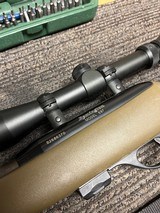 REMINGTON 597 .22 LR - 2 of 3