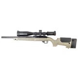 BERGARA BXR .22 LR - 1 of 3