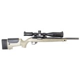 BERGARA BXR .22 LR - 2 of 3