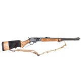 MARLIN 336W.30-30 WIN - 2 of 2