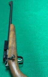 OREGON ARMS CHIPMUNK .22 CAL - 1 of 3