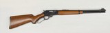 MARLIN 336 .30-30 WIN - 1 of 3