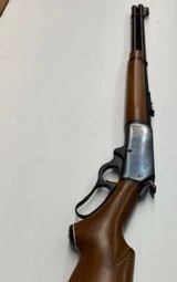 MARLIN 336 .30-30 WIN - 2 of 3