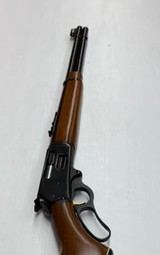 MARLIN 336 .30-30 WIN - 3 of 3