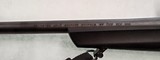 REMINGTON MODEL 783 7MM REM MAG - 3 of 3