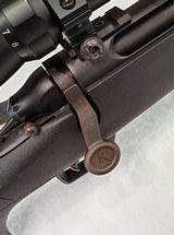 REMINGTON MODEL 783 7MM REM MAG - 2 of 3